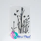 Carpeta de relieve (embossing)  - Miniatura 22