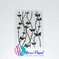 Carpeta de relieve (embossing)  - Miniatura 23