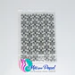 Carpeta de relieve (embossing)  - Miniatura 24
