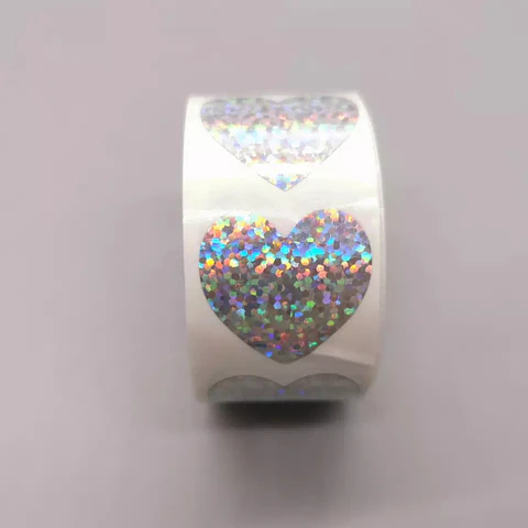 Raspe Holográfico