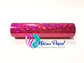 Foil Termoreactivo - Miniatura 2