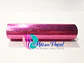 Foil Termoreactivo - Miniatura 3