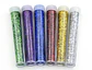 Glitter en Tubos largos - Miniatura 2