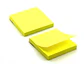 Notas adhesivas 100 hjs - Miniatura 6