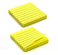Notas adhesivas lineales 100 hjs - Miniatura 2