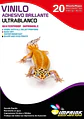 Vinilo Imprimible - Miniatura 4