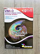 Vinilo Imprimible Holográfico - Miniatura 8
