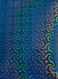 Vinilo Imprimible Holográfico - Miniatura 7