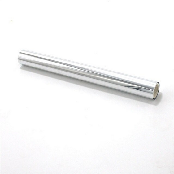 Foil Toner Reactivo 15