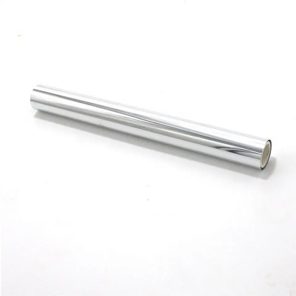 Foil Toner Reactivo 15