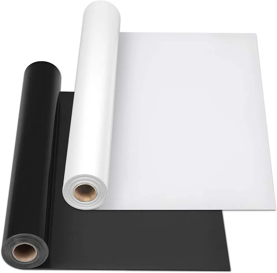 Vinilo Textil por metro 1