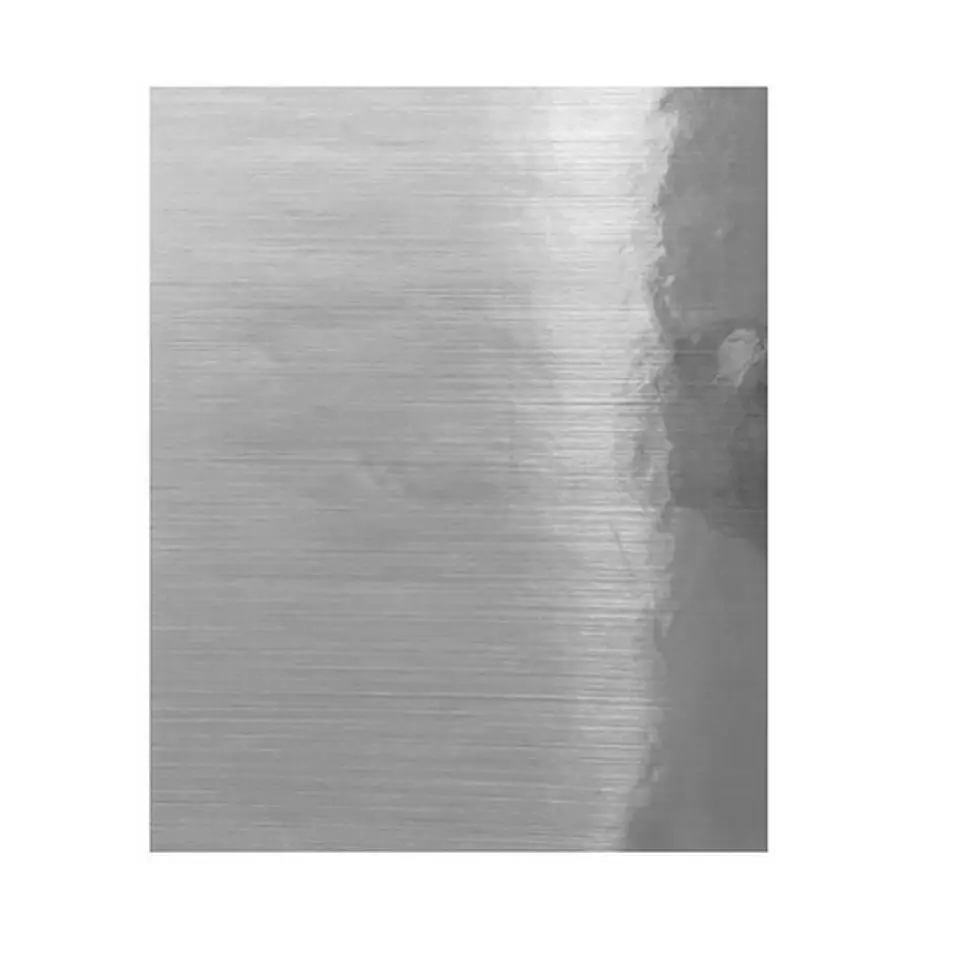 Vinilo decorativo 30 x 30 cms Espejo 7