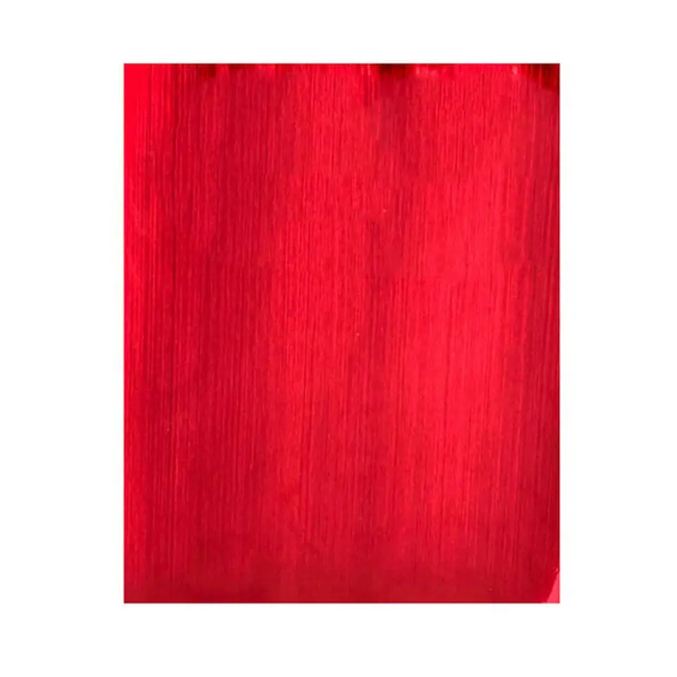 Vinilo decorativo 30 x 30 cms Espejo 8