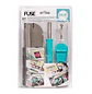 Kit Fuse Photo Sleeve - Miniatura 4