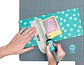 Kit Fuse Photo Sleeve - Miniatura 3