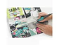 Kit Fuse Photo Sleeve - Miniatura 5