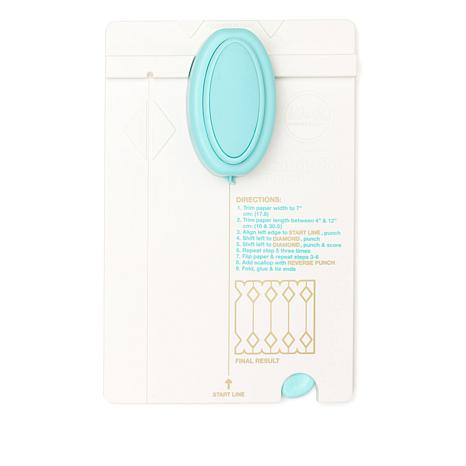Plegadora para cajas caramelo 2