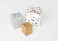 123 Punch Board - Miniatura 3
