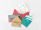 123 Punch Board - Miniatura 4