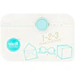 123 Punch Board - Miniatura 1