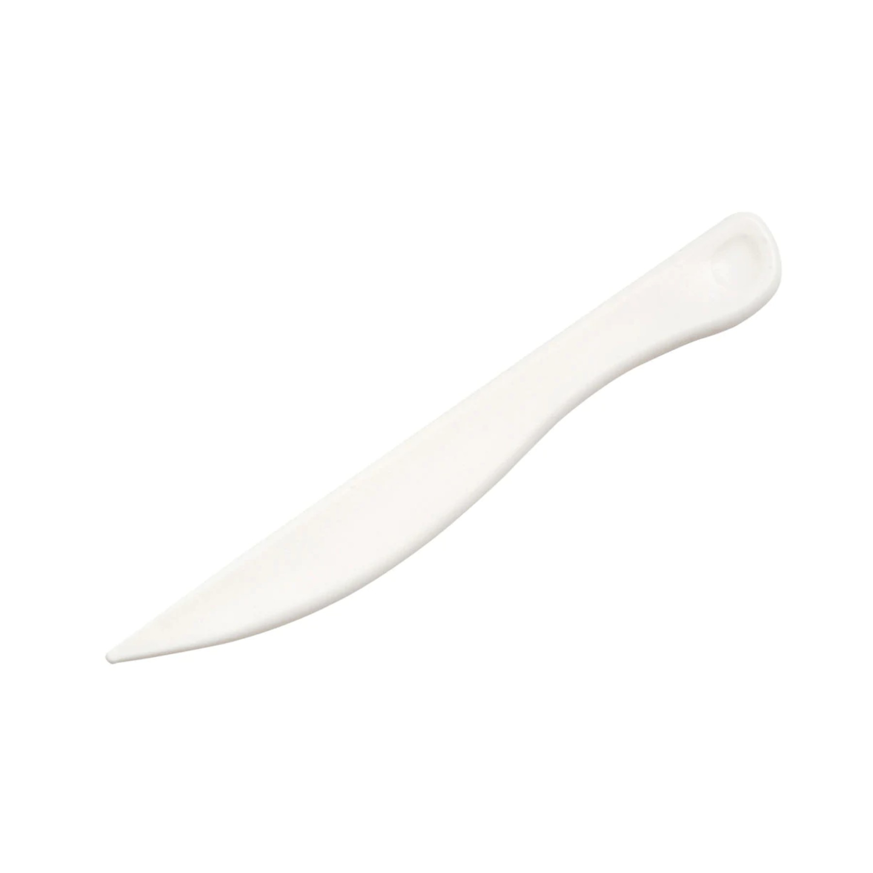 Cuchillo Plegador 2