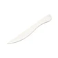 Cuchillo Plegador - Miniatura 2