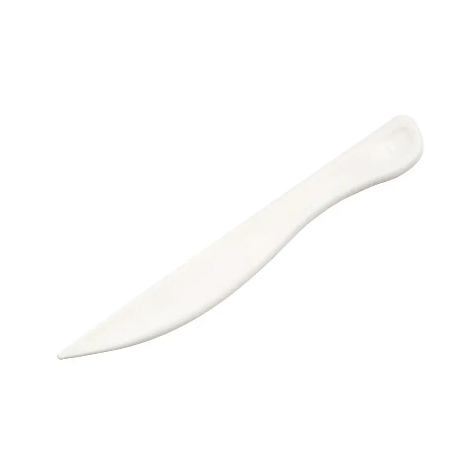 Cuchillo Plegador 2