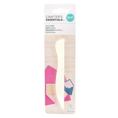 Cuchillo Plegador