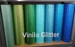 Vinilo Textil Glitter - Miniatura 1