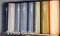 Vinilo Textil Glitter - Miniatura 2