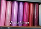 Vinilo Textil Glitter - Miniatura 3
