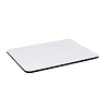 Mouse Pad Sublimable rectangular