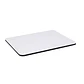 Mouse Pad Sublimable rectangular - Miniatura 2