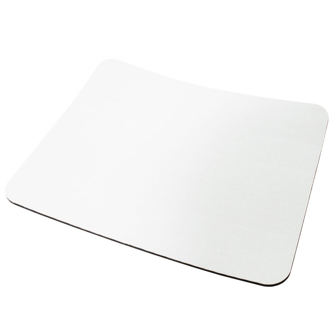 Mouse Pad Sublimable rectangular