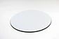 Mouse Pad Sublimable redondo - Miniatura 2