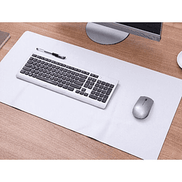 Mouse Pad Gigante Sublimable 