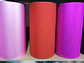 Vinilo Decorativo Glitter - Miniatura 8