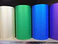 Vinilo Decorativo Glitter - Miniatura 10