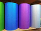 Vinilo Decorativo Glitter - Miniatura 11