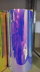 Vinilo decorativo Tornasol - Miniatura 6
