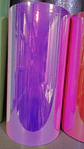 Vinilo decorativo Tornasol - Miniatura 9