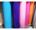 Vinilo Decorativo por metro lineal
