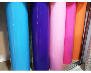 Vinilo Decorativo por metro lineal