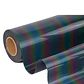 Vinilo Textil Reflectante Arcoiris - Miniatura 3