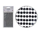 Stickers de diamantes - Miniatura 4