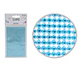 Stickers de diamantes - Miniatura 5