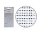 Stickers de diamantes - Miniatura 6