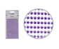 Stickers de diamantes - Miniatura 8