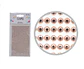 Stickers de diamantes - Miniatura 9