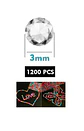 Stickers de diamantes - Miniatura 2